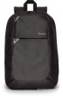 Targus Intellect TBB565AP (Black & Grey) Laptop Backpack(Black & Grey)